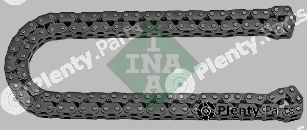 Wilmink Group WG1725293 — Timing Chain
