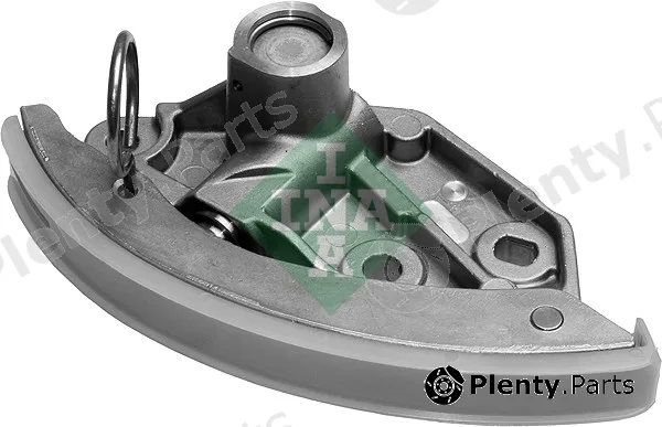 Wilmink Group WG1725134 — Tensioner, timing chain