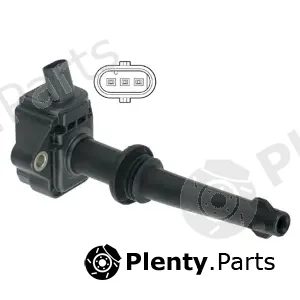 Wilmink Group WG1977748 — Ignition Coil