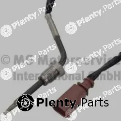 Wilmink Group WG2146832 — Sensor, exhaust gas temperature
