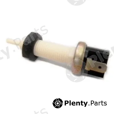Wilmink Group WG1964145 — Stop Light Switch
