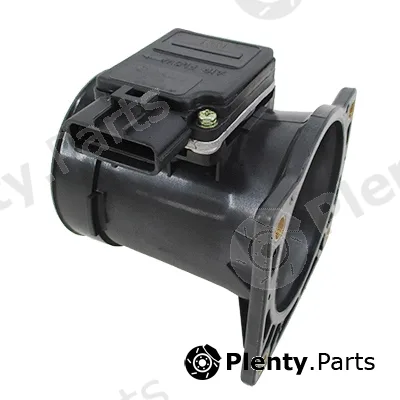 Wilmink Group WG2111908 — Mass Air Flow Sensor
