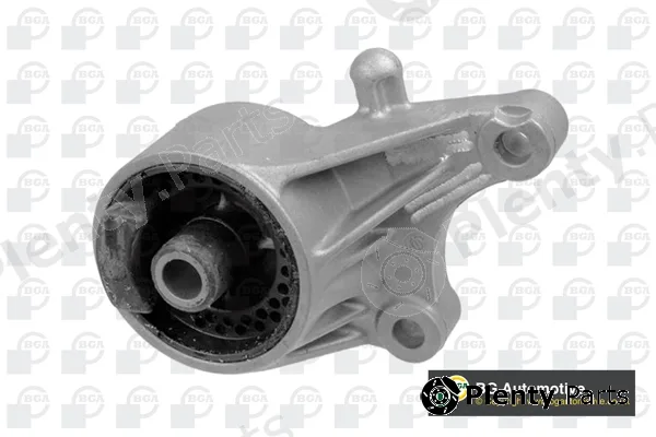 Wilmink Group WG2304143 — Mounting, engine