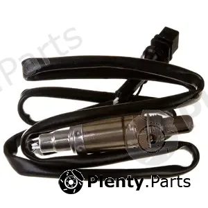 Wilmink Group WG1029184 — Lambda Sensor