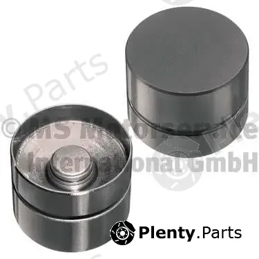 Wilmink Group WG1017743 — Tappet
