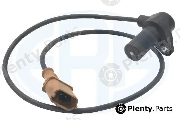 Wilmink Group WG1777552 — Sensor, crankshaft pulse