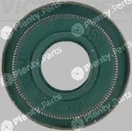 Wilmink Group WG1103727 — Seal Ring, valve stem