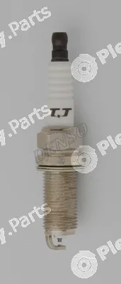 Wilmink Group WG1461653 — Spark Plug