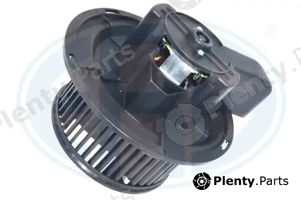 Wilmink Group WG2016468 — Interior Blower