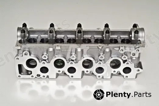 Wilmink Group WG1011110 — Cylinder Head
