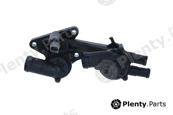 Wilmink Group WG2184784 — Thermostat, coolant