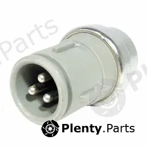 Wilmink Group WG1499629 — Sensor, coolant temperature