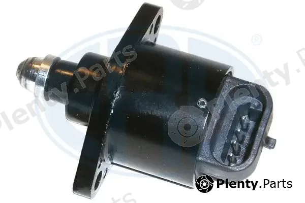 Wilmink Group WG1494882 — Idle Control Valve, air supply