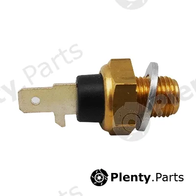 Wilmink Group WG1807448 — Sensor, oil temperature