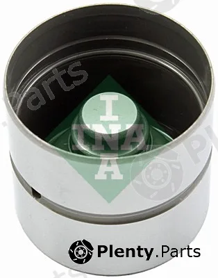 Wilmink Group WG1250800 — Tappet