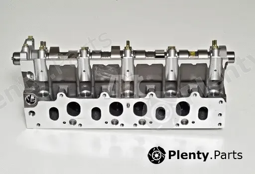 Wilmink Group WG1011264 — Cylinder Head