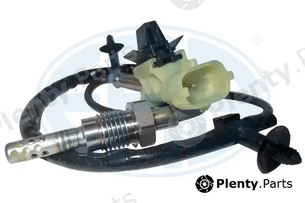 Wilmink Group WG1494224 — Sensor, exhaust gas temperature