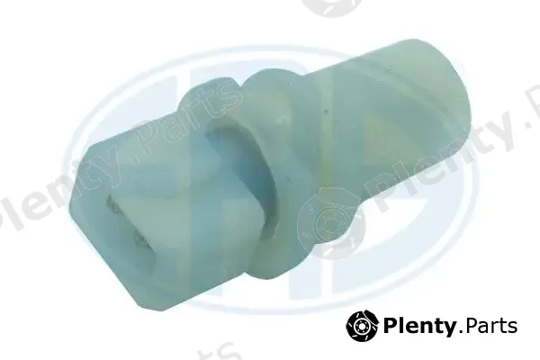 Wilmink Group WG1493938 — Sensor, intake air temperature