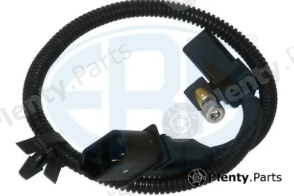 Wilmink Group WG2015526 — Sensor, crankshaft pulse