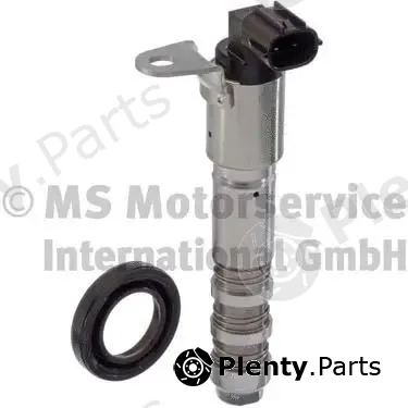 Wilmink Group WG1804923 — Control Valve, camshaft adjustment