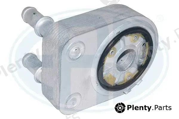 Wilmink Group WG2014029 — Oil Cooler, engine oil