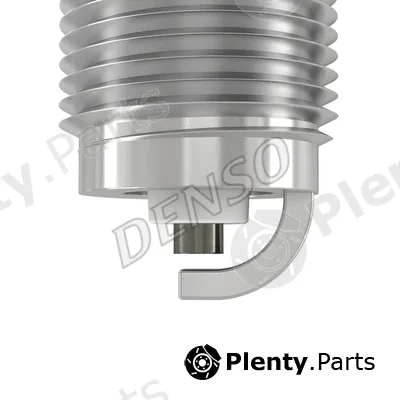Wilmink Group WG1735975 — Spark Plug