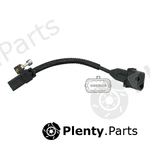 Wilmink Group WG1773813 — Sensor, crankshaft pulse