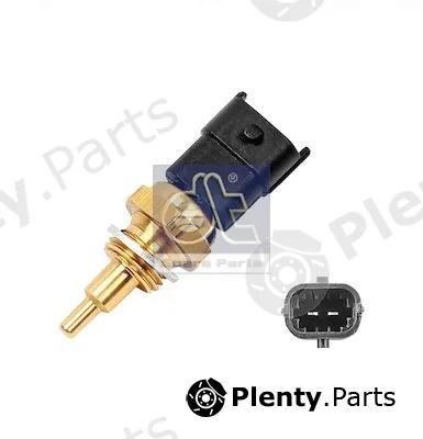 Wilmink Group WG2324362 — Sensor, coolant temperature