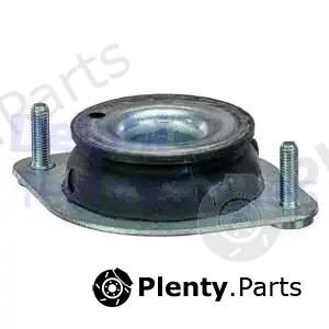 Wilmink Group WG1977980 — Mounting, engine