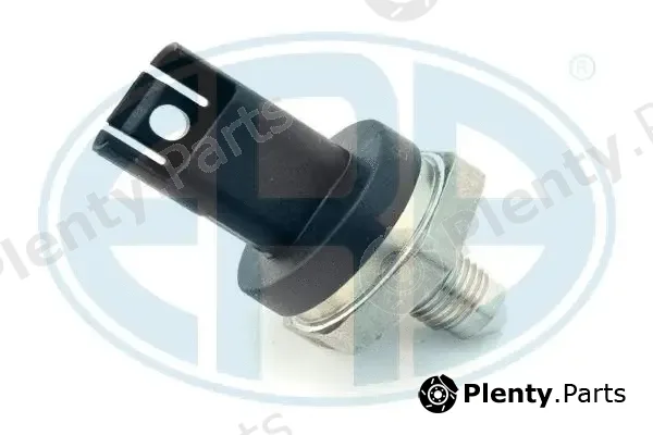 Wilmink Group WG1494377 — Sensor, fuel pressure