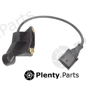 Wilmink Group WG1499480 — Sensor, camshaft position
