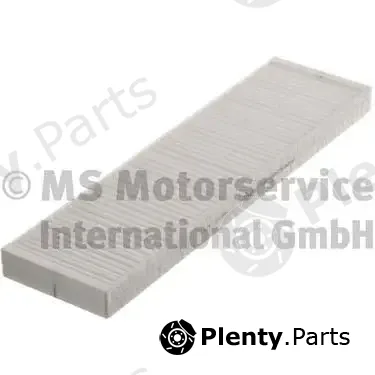 Wilmink Group WG1019289 — Filter, cabin air