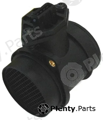 Wilmink Group WG1014290 — Mass Air Flow Sensor