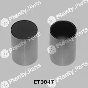 Wilmink Group WG1052651 — Tappet