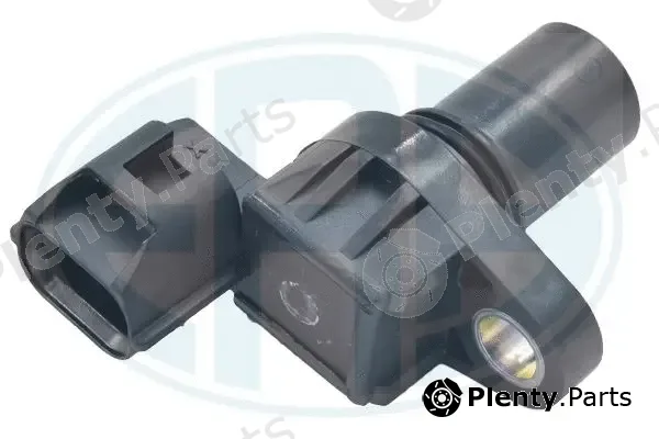 Wilmink Group WG1822232 — Sensor, camshaft position