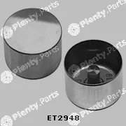 Wilmink Group WG1924291 — Tappet