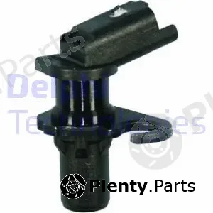 Wilmink Group WG1029544 — Sensor, crankshaft pulse