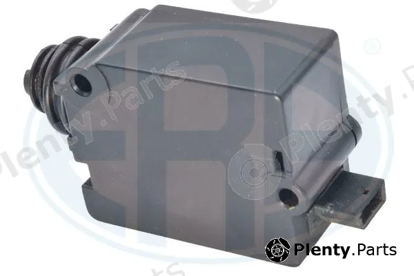Wilmink Group WG2016090 — Actuator, central locking system