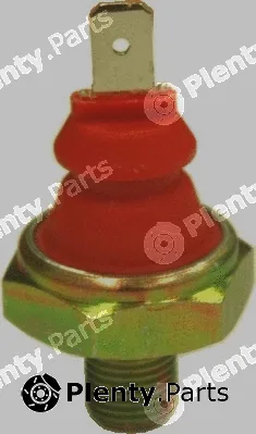 Wilmink Group WG1749399 — Oil Pressure Switch