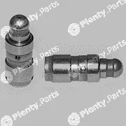 Wilmink Group WG2136727 — Tappet
