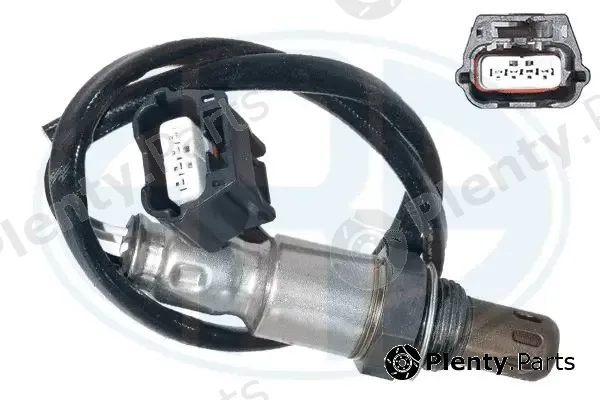 Wilmink Group WG2015965 — Lambda Sensor