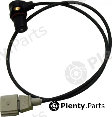 Wilmink Group WG1408417 — Sensor, crankshaft pulse