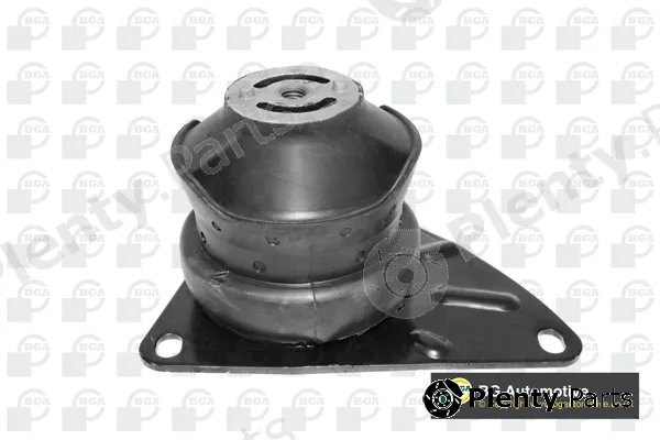 Wilmink Group WG2304272 — Mounting, engine