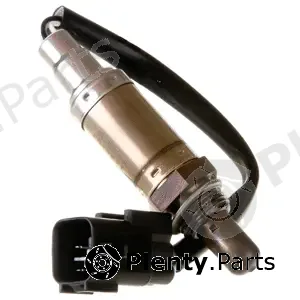 Wilmink Group WG1498280 — Lambda Sensor