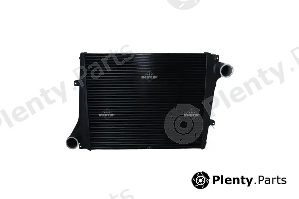 Wilmink Group WG1723798 — Charge Air Cooler