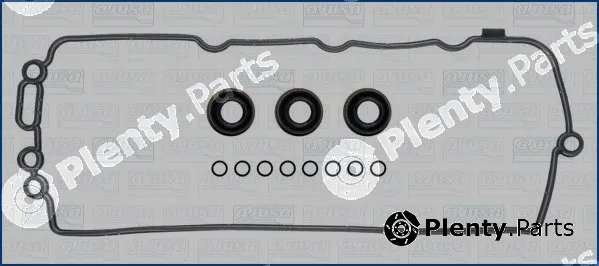 Wilmink Group WG1959643 — Gasket Set, cylinder head cover