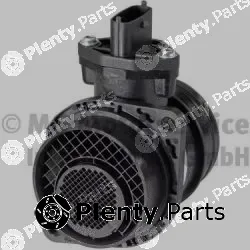 Wilmink Group WG1924931 — Mass Air Flow Sensor
