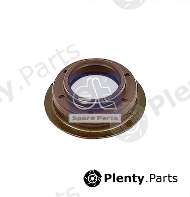 Wilmink Group WG2313441 — Shaft Seal, manual transmission