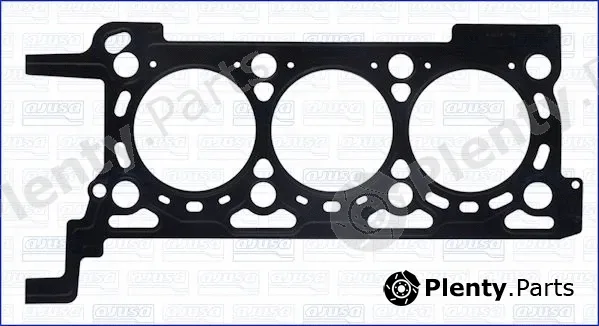 Wilmink Group WG1449867 — Gasket, cylinder head