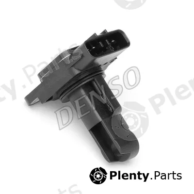 Wilmink Group WG1028900 — Mass Air Flow Sensor